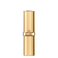 Color Riche Nudes of Worth Color Riche Nudes of Worth 1